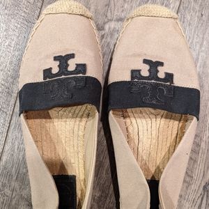 Tory Burch Espadrilles